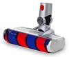 Floor brush for 9487