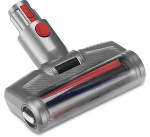 Spazzola turbo per materassi per 9487+9493