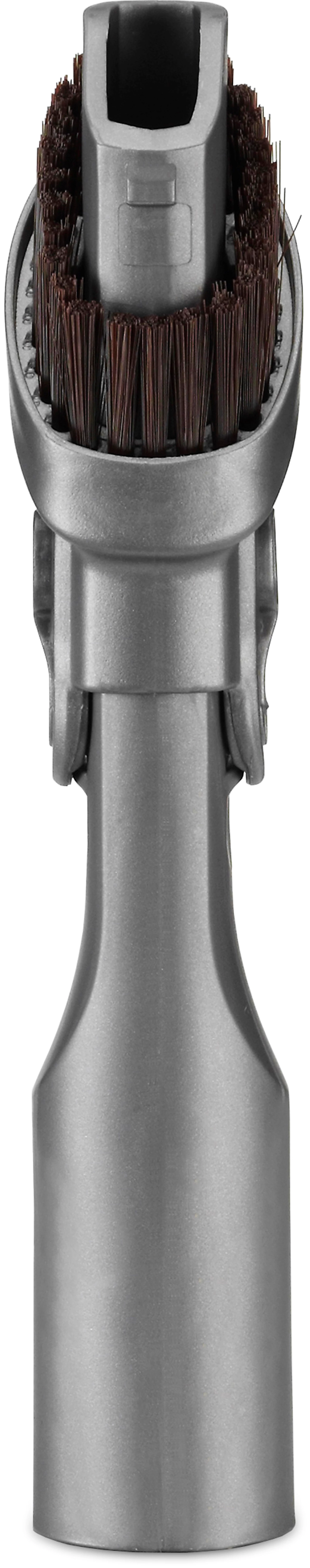 2in1 Fugendüse zu 9487 + 9493