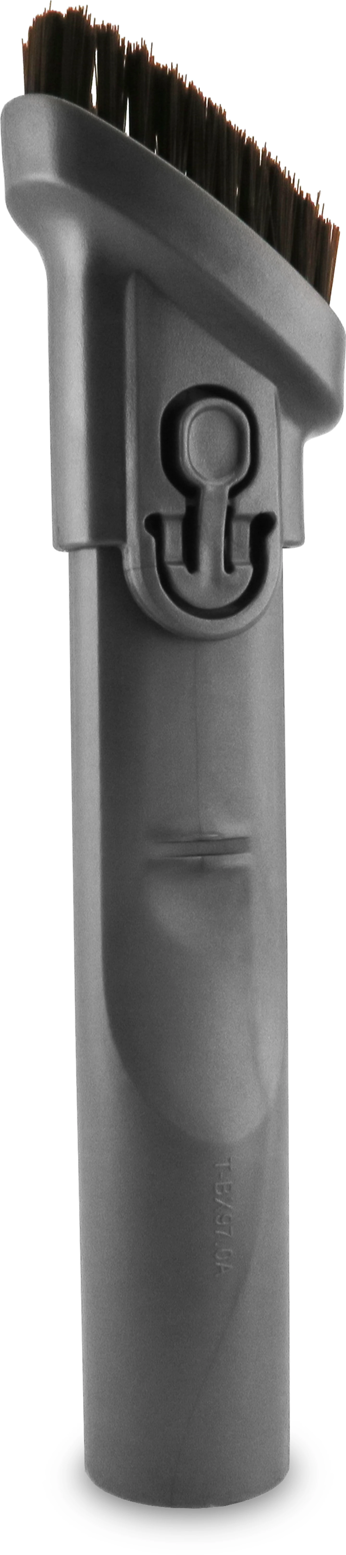 2in1 Fugendüse zu 9487 + 9493