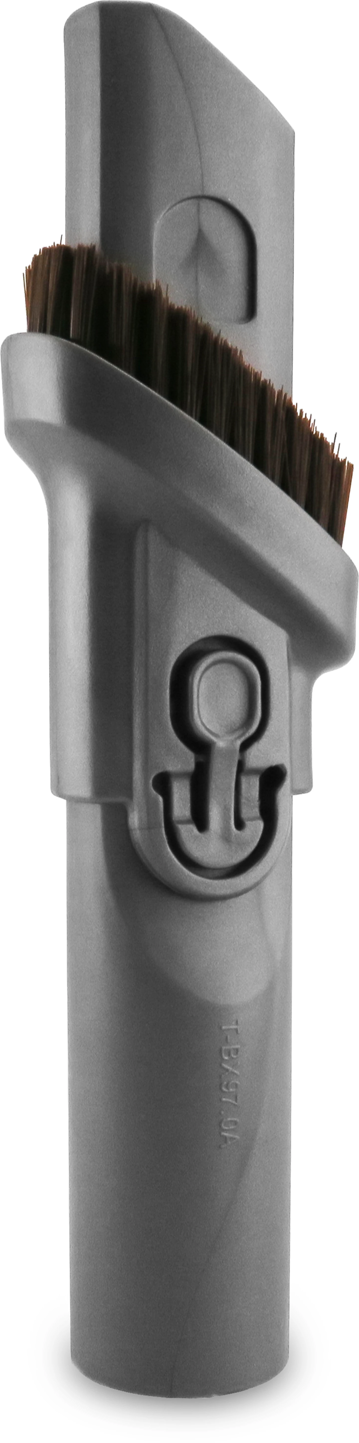 2in1 Fugendüse zu 9487 + 9493