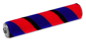 Replacement roll for 