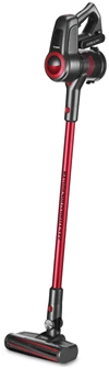 Akkustaubsauger Quick Clean Prof. T9382