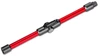 Tube Elbow pour 9487 + 9493 rouge
