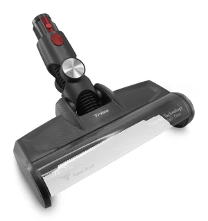 Buse de sol pour 9493