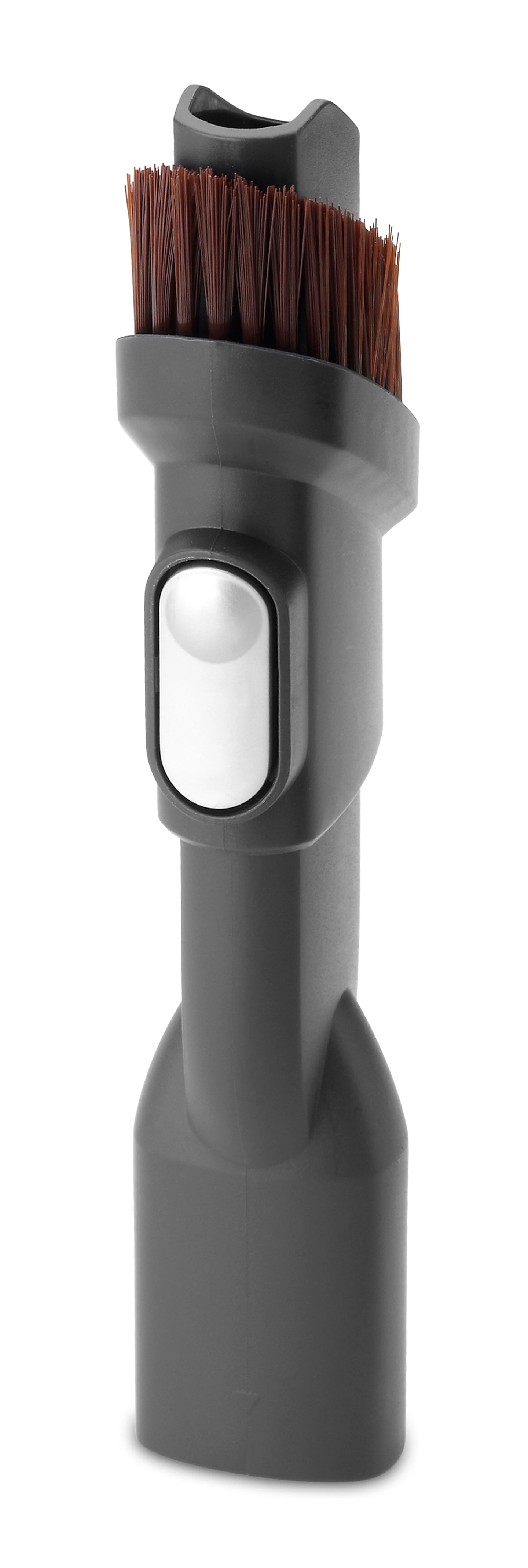 2 dans 1 buse à rainures pour 9503 + 9494