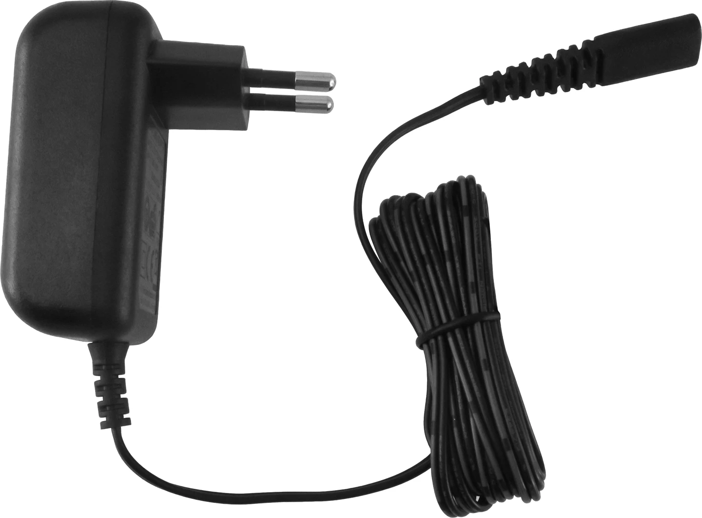 Adapter pour 9496