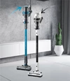 HEPA-Filter weiss zu 9496.70