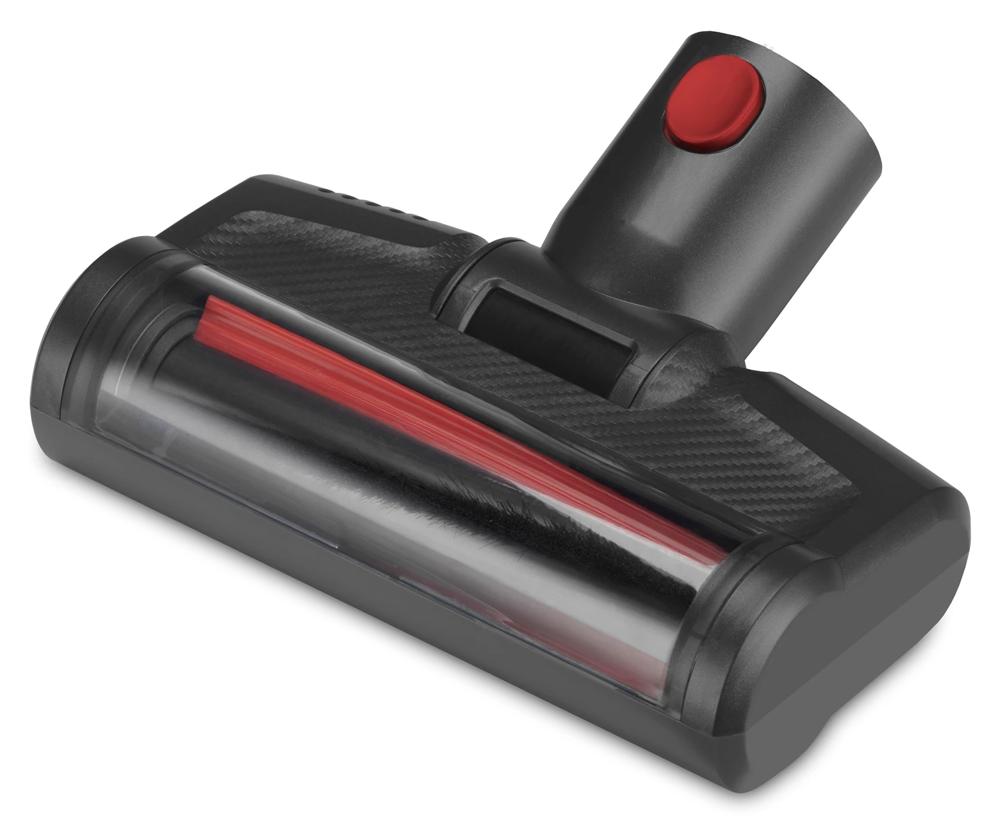 Turbo mattress brush for 9496