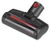 Turbo mattress brush for 9496