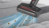 Turbo mattress brush for 9496