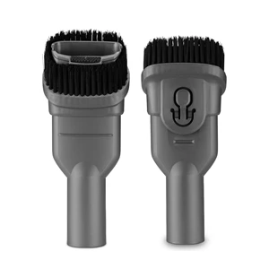 2 dans 1 buse à époussetage pour 9496