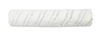 Multi-surface replacement roll for 9497