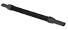 Extandable hose for 9503 + 9494
