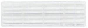 HEPA-Filter zu T-Bot