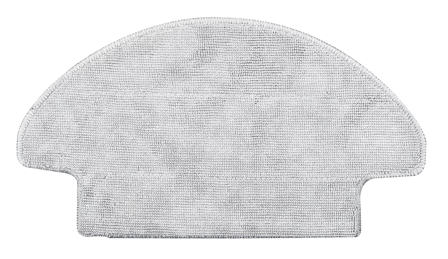 Balai à franges pour T-Bot