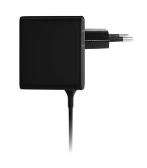 Adapter for 9506/9507