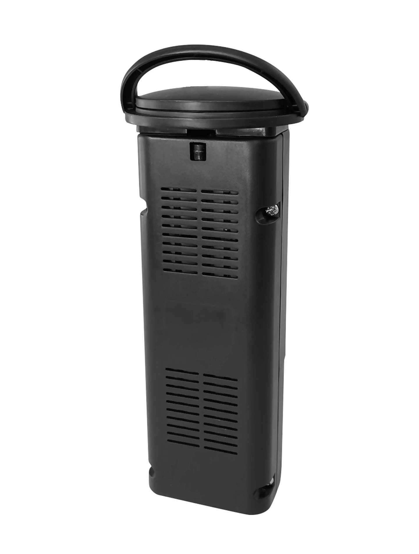 Battery for 9518