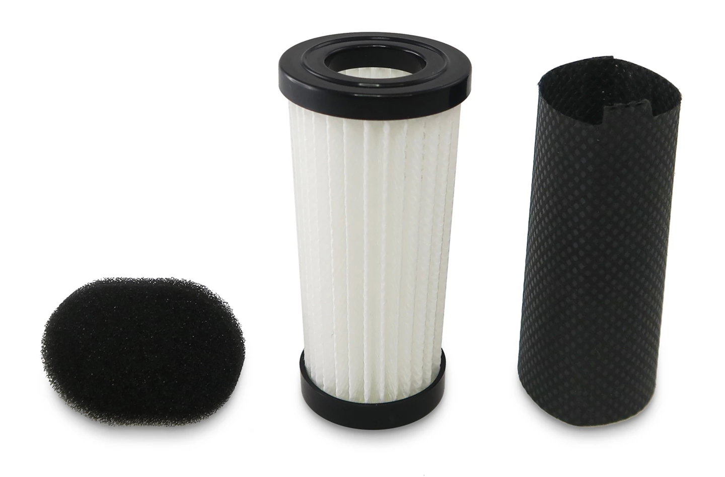 HEPA motor filter for 9519 + 9520