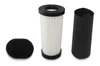 HEPA motor filter for 9519 + 9520