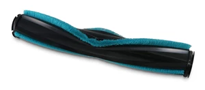 Ersatzrolle zu 9520