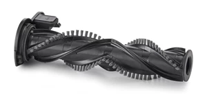 Rotolo di ricambio per tappeto per 9521