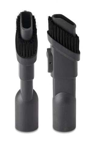 2 dans 1 buses pour fentes pour 9521