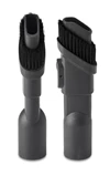 2in1 bocchetti per crepe per 9521