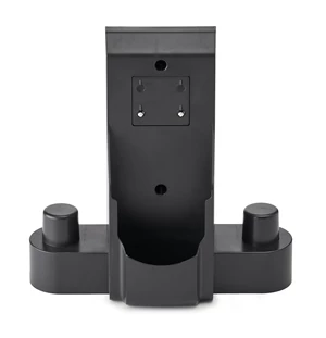 Wandhalterung zu 9521