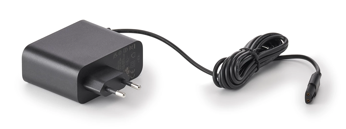 Adapter zu 9521