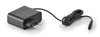 Adapter zu 9521