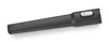 Crevice nozzle for 9522