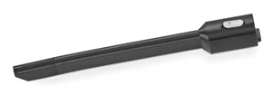 Bocchetta piatta lunga con luce per 9522