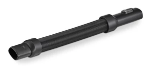 Prolunga tubo per 9522