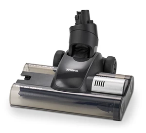 Buse de sol sans rouleau de rechange pour 9522