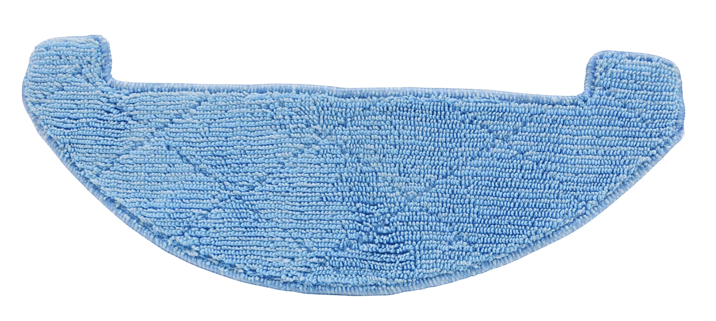 Mop for 9523