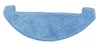 Mop for 9523