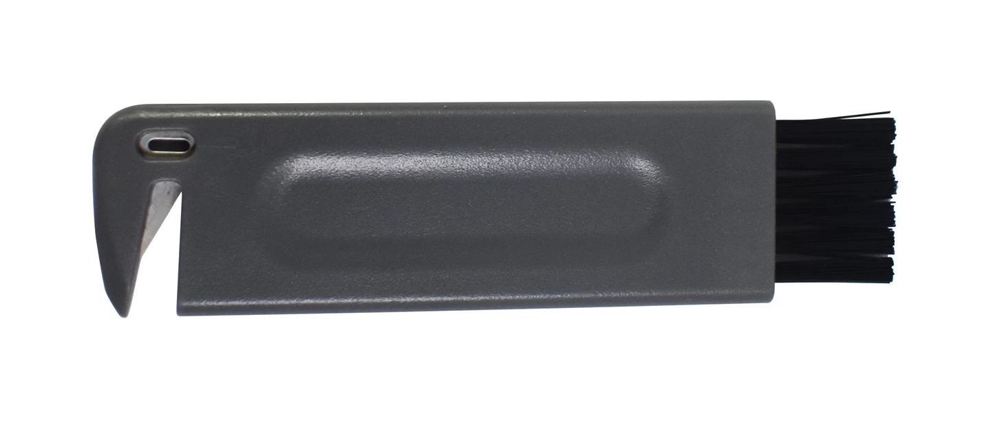 Spazzola di pulizia per 9523