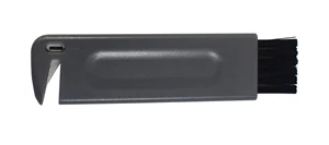 Spazzola di pulizia per 9523