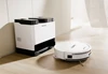 Aspirateur robot T-Bot Plus 5000