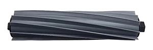 Ersatzrolle zu 9524