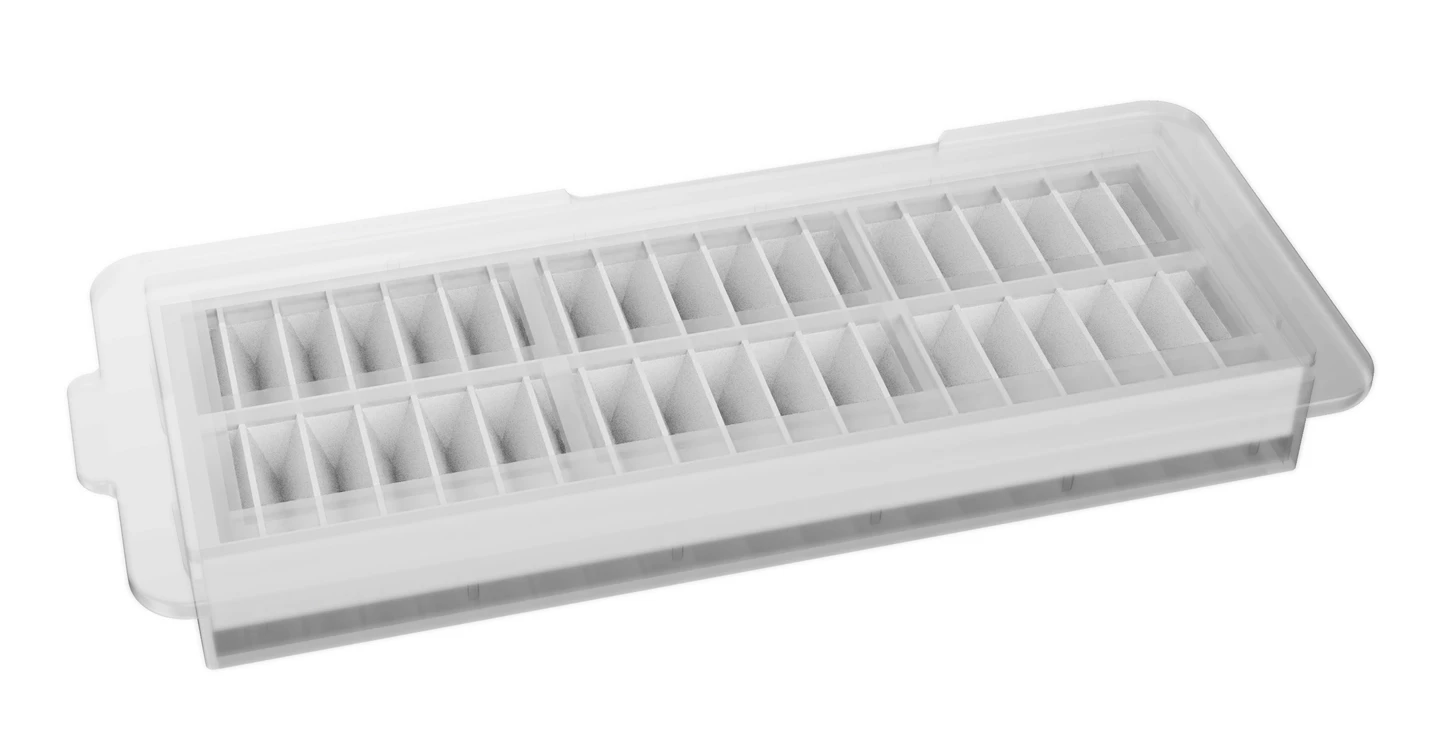 Hepa Filter for 9524