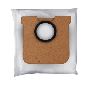 Sacchetto per polvere 1.5 L per 9525, 3 pezzi