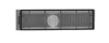 Hepa Filter zu 9525