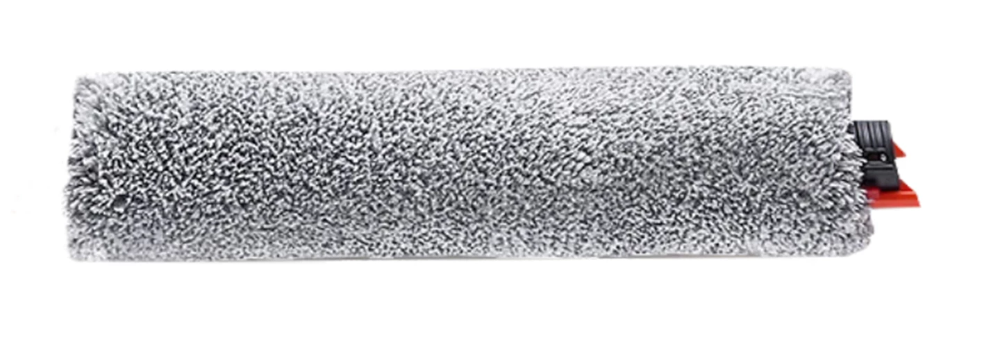 Cleaning brush for 9525