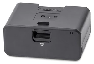 Replacement battery for 9535