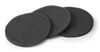 Spugna rotonda 3 pz. a 9535
