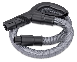 Hose incl. handle to 9535