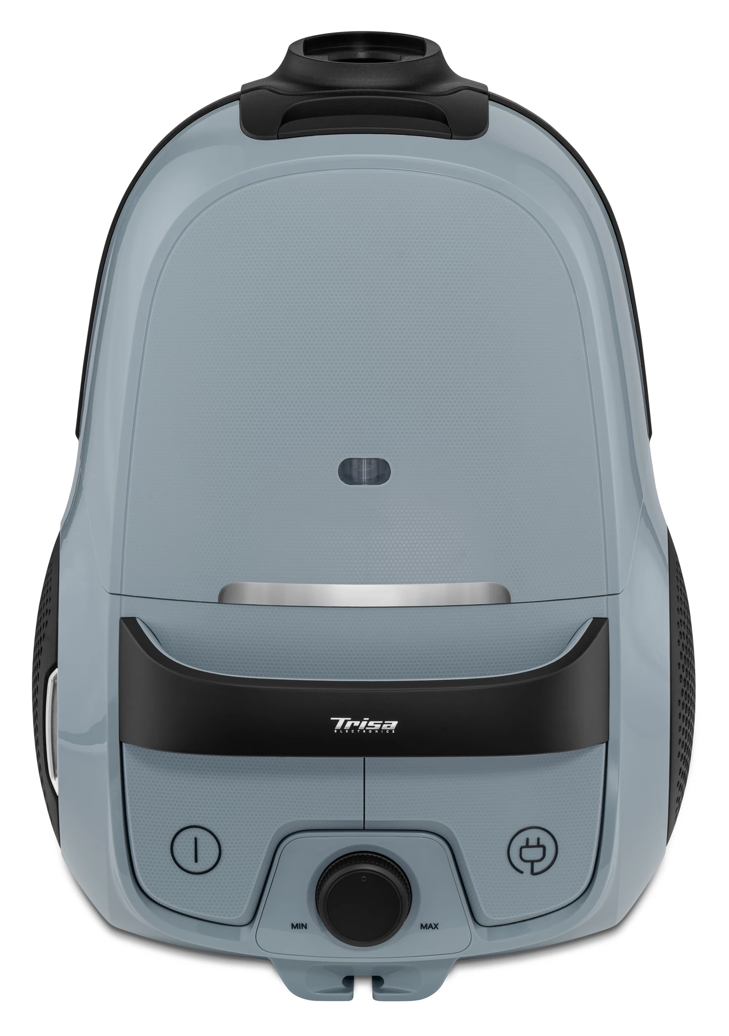 Aspirateur Comfort Clean T3611