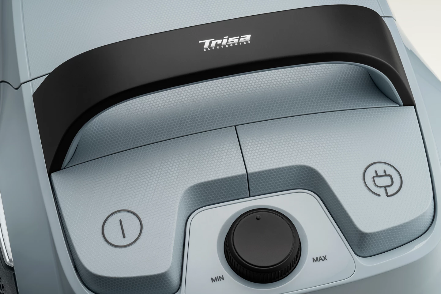 Aspirapolvere Comfort Clean T3611